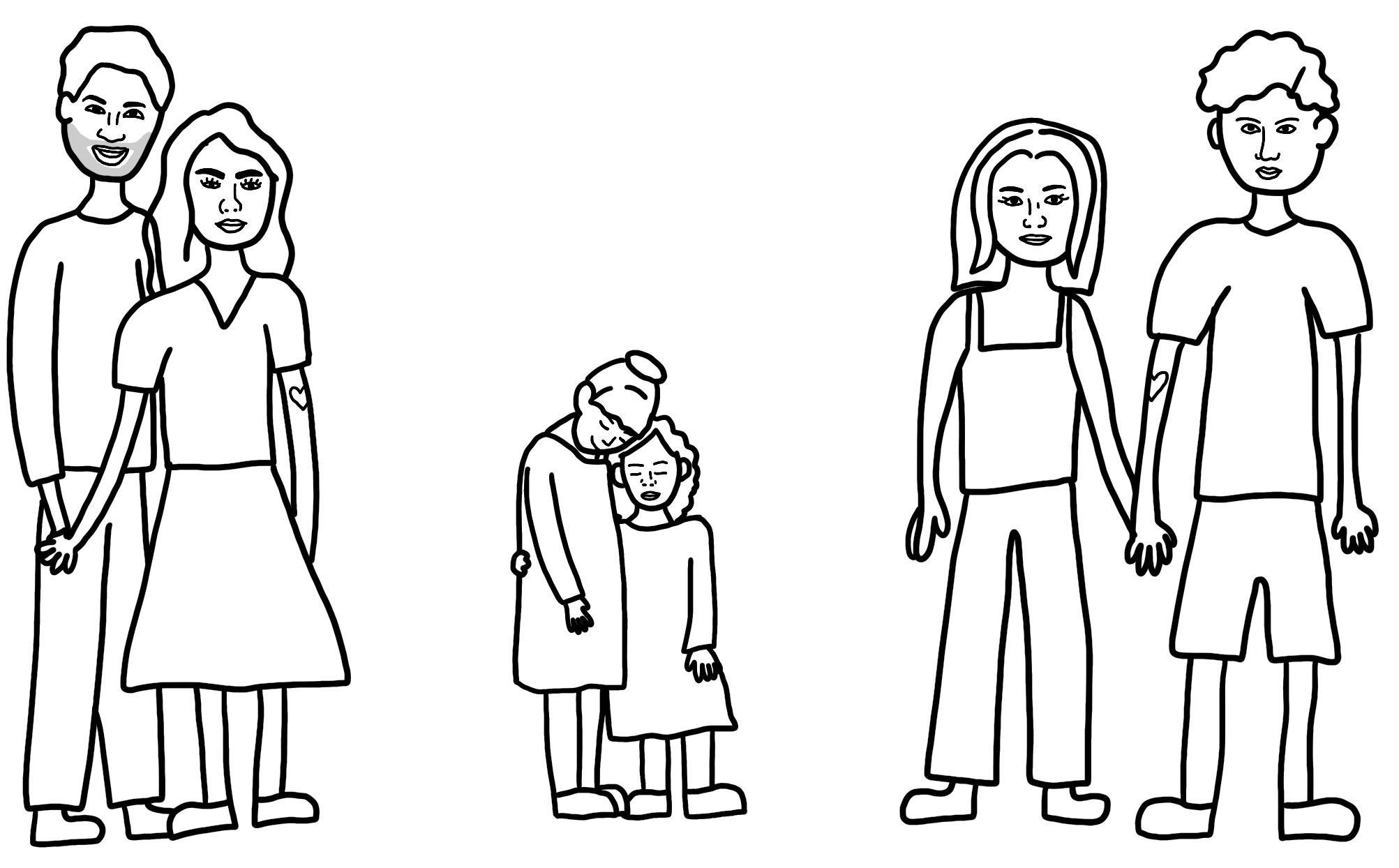 Har du lyst til å få det bedre?